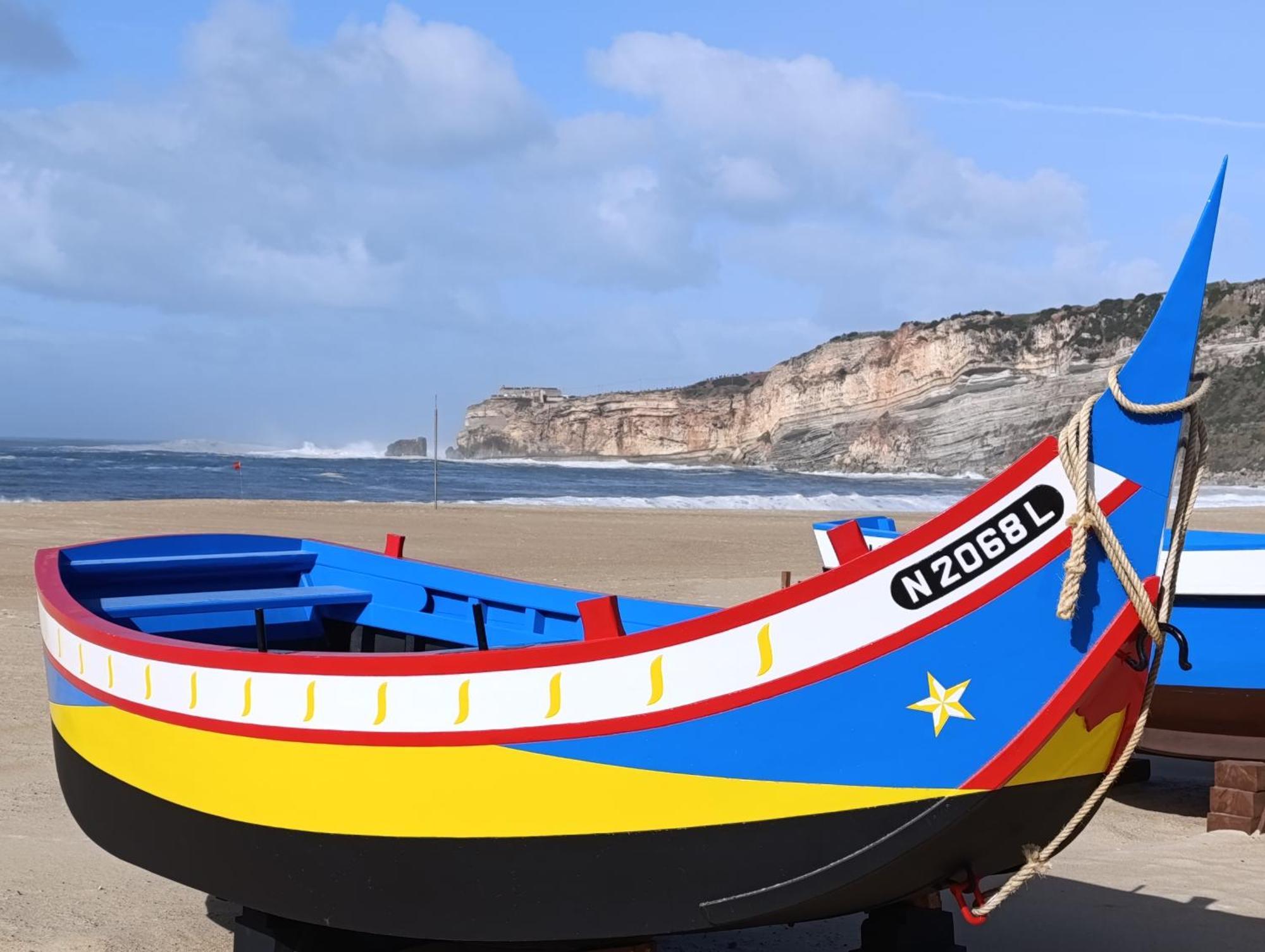 Gite Canto Azul Casal da Carreira Dış mekan fotoğraf